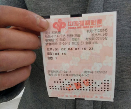 一级特黄国产高清毛片97看片